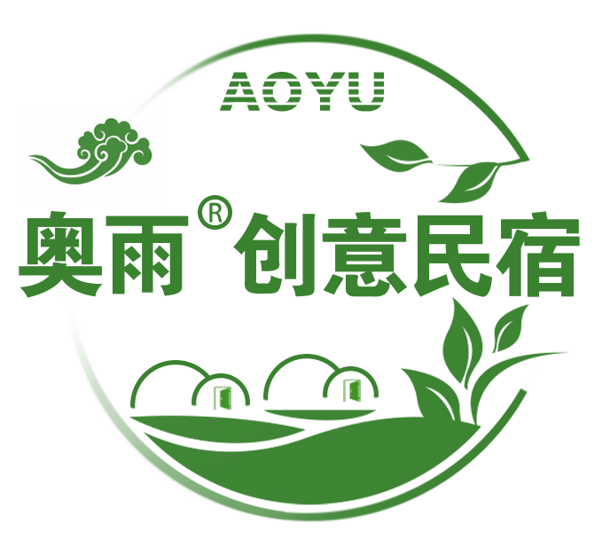 星空帳篷