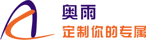 1568626643241113.png