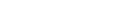 智能陽(yáng)光房將綠色環(huán)保、采光節(jié)能等理念帶入客戶(hù)的家中，充分提高生活品質(zhì)。智能陽(yáng)光房可以使您在封閉的住處體驗(yàn)每個(gè)季節(jié)特殊的美，而不會(huì)感覺(jué)到寒冷和潮濕。